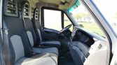 2010 Iveco Daily 35C13