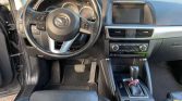 2015 Mazda CX-5 2.2 SKYACTIV-D 2WD Privilege Edition