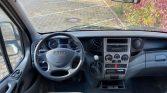 2010 Iveco Daily 50c14